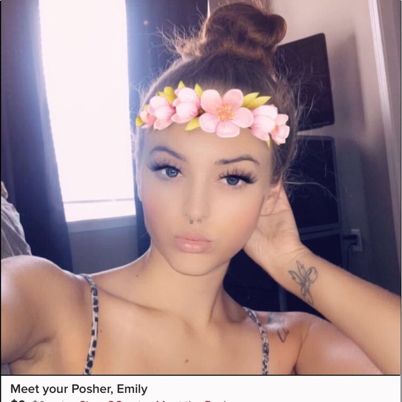 scammer - Picture 1 of 3